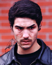 Tahar Rahim 5