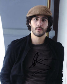 Tahar Rahim 7