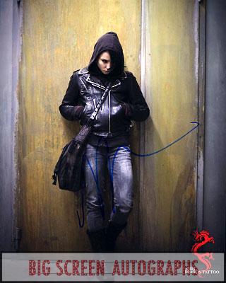 Noomi Rapace 6