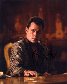 Ray Liotta 3