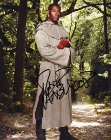 David Harewood 1