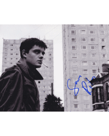 Sam Riley 1