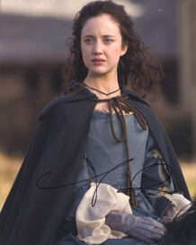 Andrea Riseborough 2