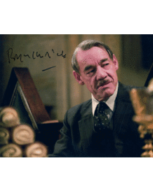 Roger Lloyd Pack 8