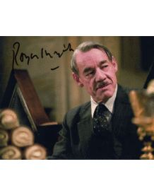 Roger Lloyd Pack 9
