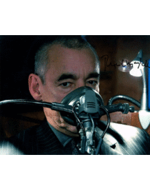 Roger Lloyd Pack 12