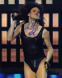 Robert Webb 1