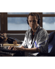 Giovanni Ribisi 1