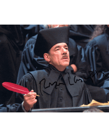 Roger Lloyd Pack 2