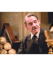 Roger Lloyd Pack 3