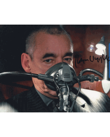 Roger Lloyd Pack 1