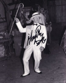 Mickey Rooney 2