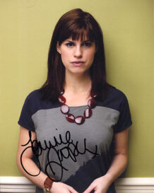 Jemima Rooper 2