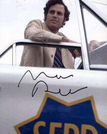 Mark Ruffalo 2