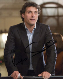 Rufus Sewell 1