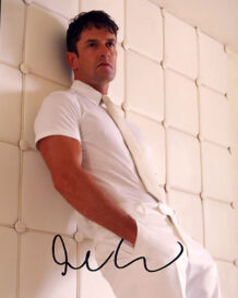 Rupert Everett 1
