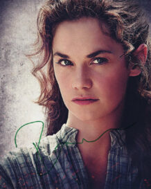 Ruth Wilson 7