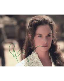 Ruth Wilson 9