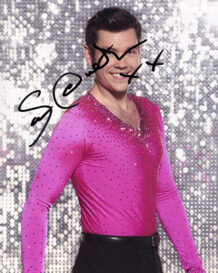 Sam Attwater