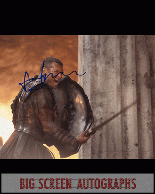 Sam Worthington 2