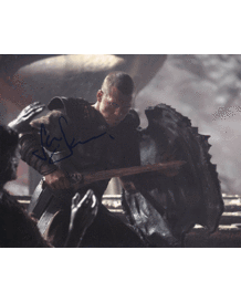 Sam Worthington 3