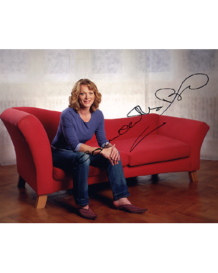 Samantha Bond 1