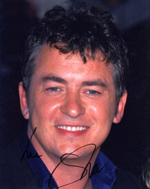 Shane Richie 2