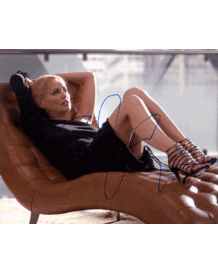 Sharon Stone 2