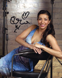 Shobna Gulati 2