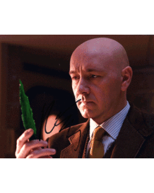 Kevin Spacey 3