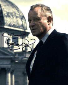 Stellan Skarsgard 7