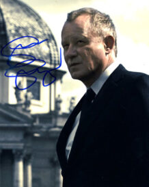 Stellan Skarsgard 8