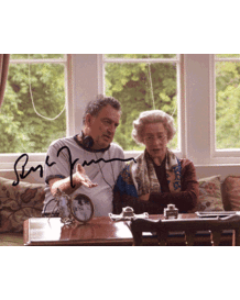 Stephen Frears
