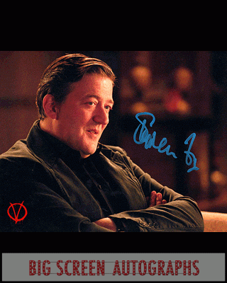 Stephen Fry 1