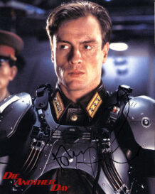 Toby Stephens 4