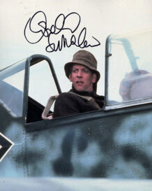 Donald Sutherland 1