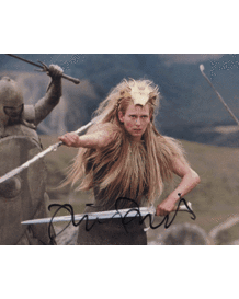 Tilda Swinton 3
