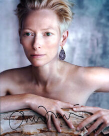 Tilda Swinton 6