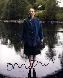 Tilda Swinton 5