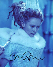 Tilda Swinton 9