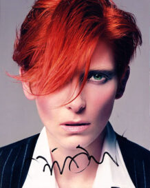 Tilda Swinton 4