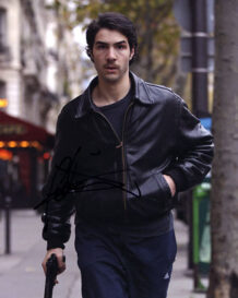 Tahar Rahim 3