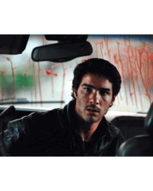 Tahar Rahim 2