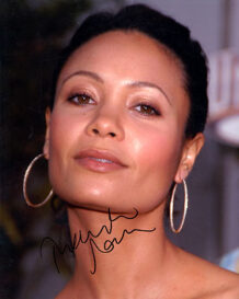Thandie Newton 3