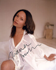 Thandie Newton 4