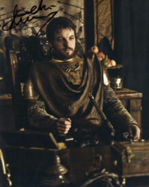 Gethin Anthony 2