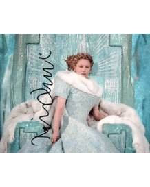 Tilda Swinton 1