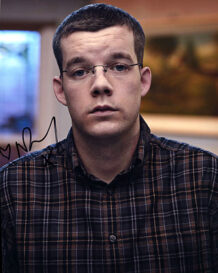 Russell Tovey 2