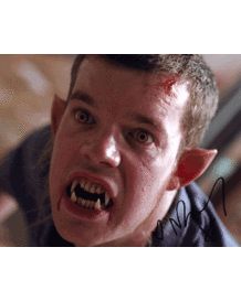 Russell Tovey 4