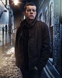 Russell Tovey 1